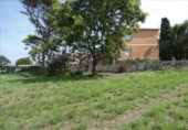 Sòl urbà en venda a la España, Dénia, ref.: TR264076 foto
