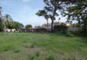 Sòl urbà en venda a la España, Dénia, ref.: TR264076 foto