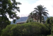 Sòl urbà en venda a la España, Dénia, ref.: TR264076 foto