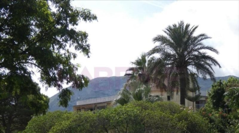 Alicante - Denia - 962m2