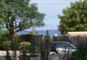 Sòl urbà en venda a la España, Dénia, ref.: TR264076 foto