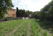 Sòl urbà en venda a la España, Dénia, ref.: TR264076 foto