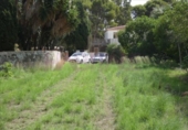 Sòl urbà en venda a la España, Dénia, ref.: TR264076 foto