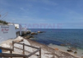 Sòl urbà en venda a la España, Dénia, ref.: TR264076 foto