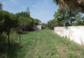 Sòl urbà en venda a la España, Dénia, ref.: TR264076 foto