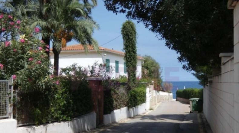 Alicante - Denia - 962m2