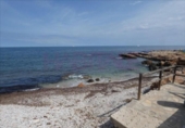 Sòl urbà en venda a la España, Dénia, ref.: TR264076 foto