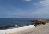 Sòl urbà en venda a la España, Dénia, ref.: TR264076 foto