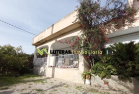 Inca 7778&nbsp;m²