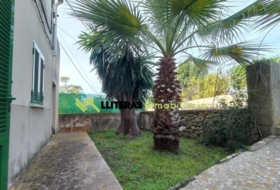 Inca 7778&nbsp;m²