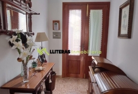 Inca 7778&nbsp;m²