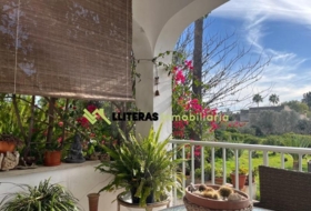 Inca 7778&nbsp;m²