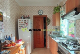 Inca 7778&nbsp;m²