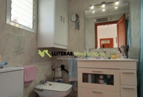 Inca 7778&nbsp;m²