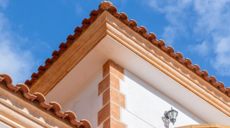 Alicante - Jijona - 640m2