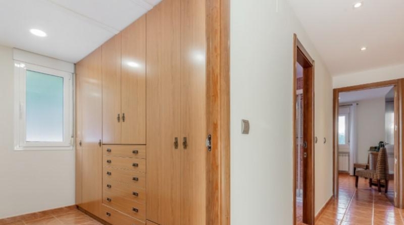Alicante - Jijona - 640m2
