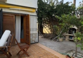 Detached villa with land for sale on España, Orihuela, ref: TR345687 photo
