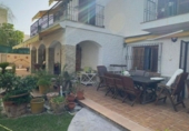 Detached villa with land for sale on España, Orihuela, ref: TR345687 photo