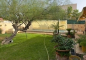 Detached villa with land for sale on España, Orihuela, ref: TR345687 photo