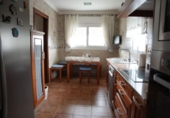 Xalet independent amb terreny en venda a la España, Benalmádena, ref.: TR351159 foto