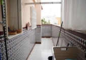 Xalet independent amb terreny en venda a la España, Benalmádena, ref.: TR351159 foto