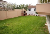 Xalet independent amb terreny en venda a la España, Benalmádena, ref.: TR351159 foto