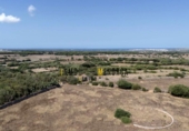Country house with land for sale on España, Ciutadella de Menorca, ref: TR319926 photo