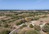 Country house with land for sale on España, Ciutadella de Menorca, ref: TR319926 photo