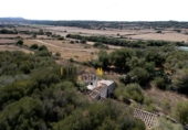 Country house with land for sale on España, Ciutadella de Menorca, ref: TR319926 photo