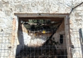 Country house with land for sale on España, Ciutadella de Menorca, ref: TR319926 photo
