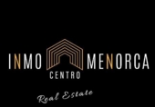 Country house with land for sale on España, Ciutadella de Menorca, ref: TR319926 photo