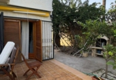 Chalet independiente con terreno en venta en la España, Orihuela, ref: TR312382 foto