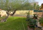 Chalet independiente con terreno en venta en la España, Orihuela, ref: TR312382 foto