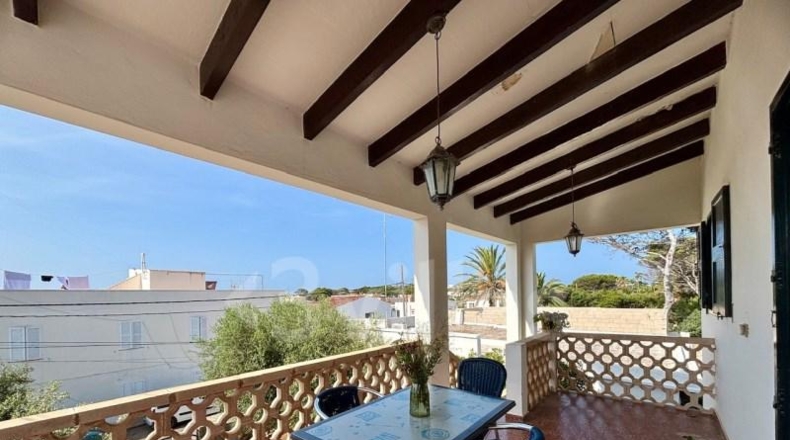 Balearic Islands - Torret - 356m2