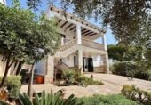 Xalet independent amb terreny en venda a la España, Sant Lluís, ref.: TR249345 foto