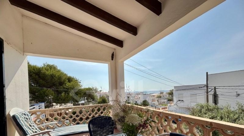 Balearic Islands - Torret - 356m2