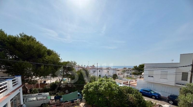 Balearic Islands - Torret - 356m2