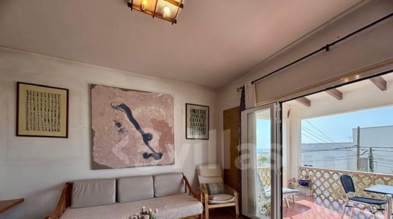 Balearic Islands - Torret - 356m2