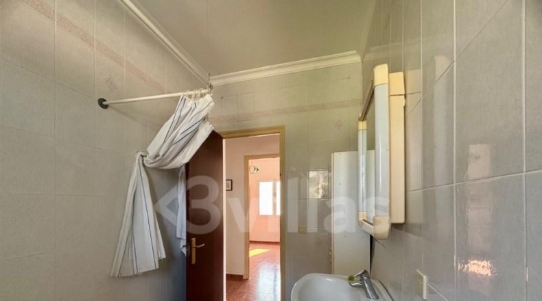 Balearic Islands - Torret - 356m2