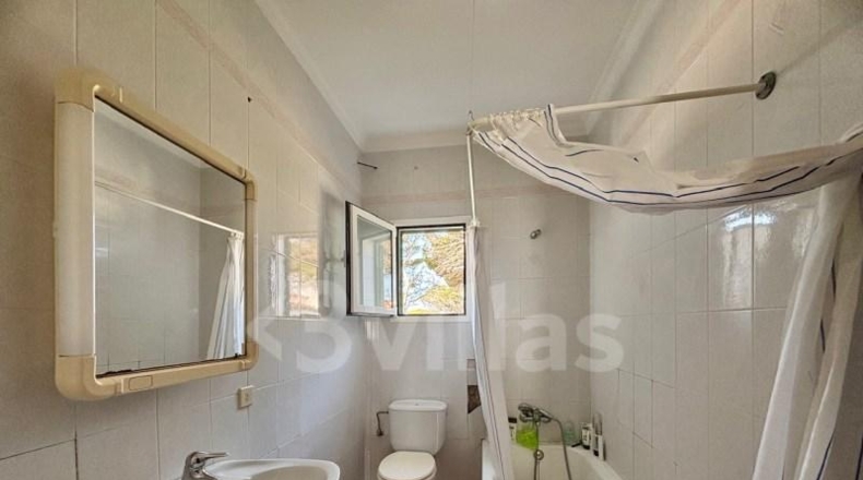 Balearic Islands - Torret - 356m2