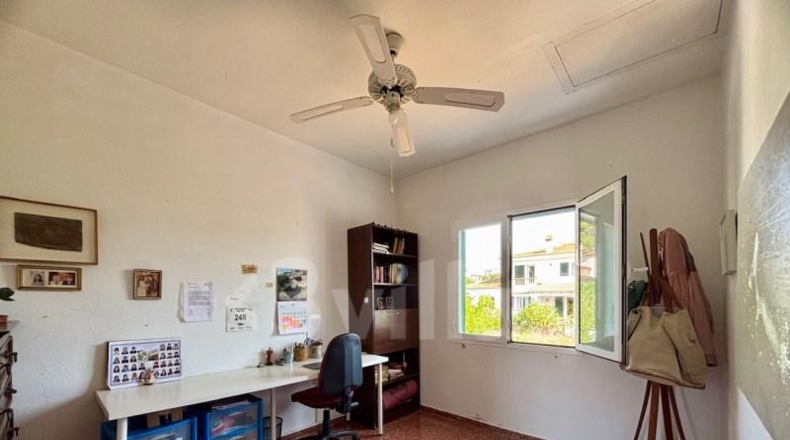Balearic Islands - Torret - 356m2