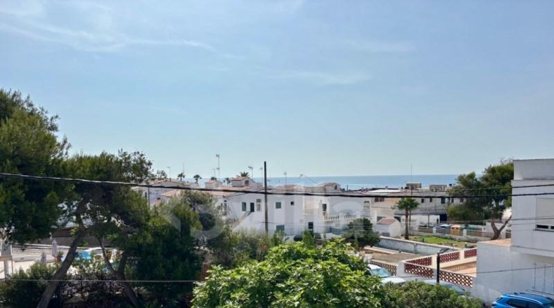 Balearic Islands - Torret - 356m2