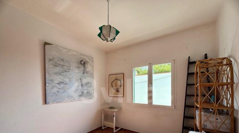 Balearic Islands - Torret - 356m2