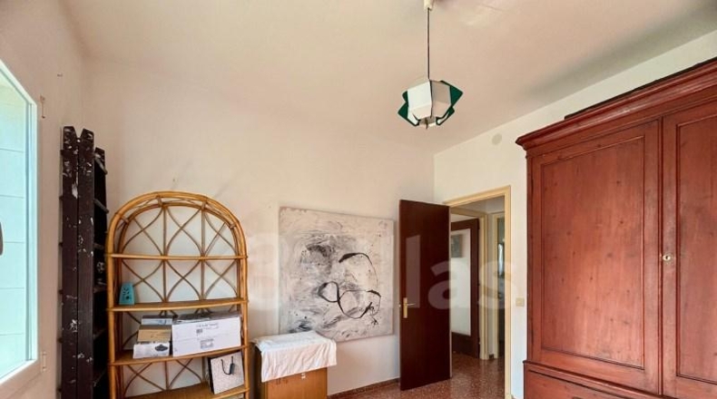 Balearic Islands - Torret - 356m2