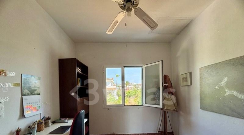 Balearic Islands - Torret - 356m2