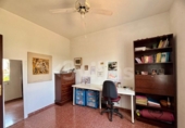 Xalet independent amb terreny en venda a la España, Sant Lluís, ref.: TR249345 foto