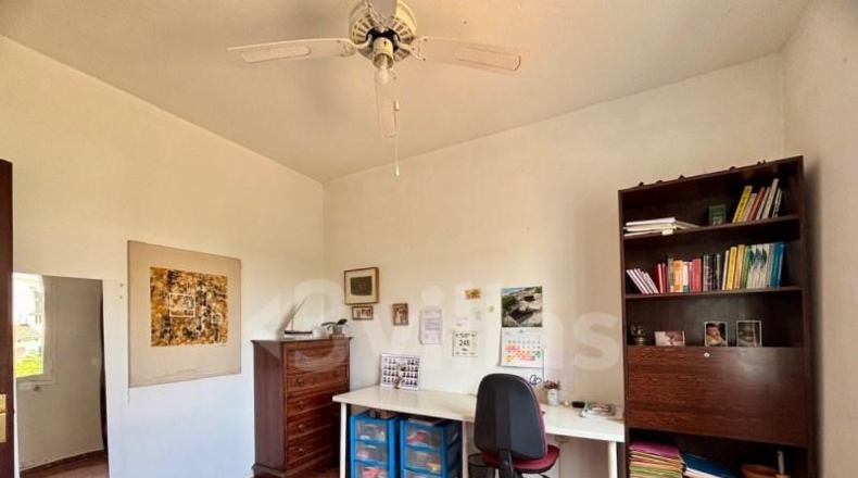 Balearic Islands - Torret - 356m2