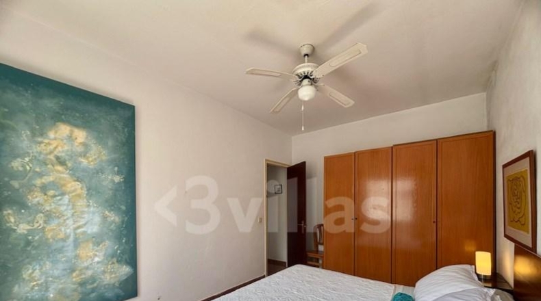Balearic Islands - Torret - 356m2