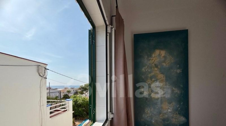 Balearic Islands - Torret - 356m2