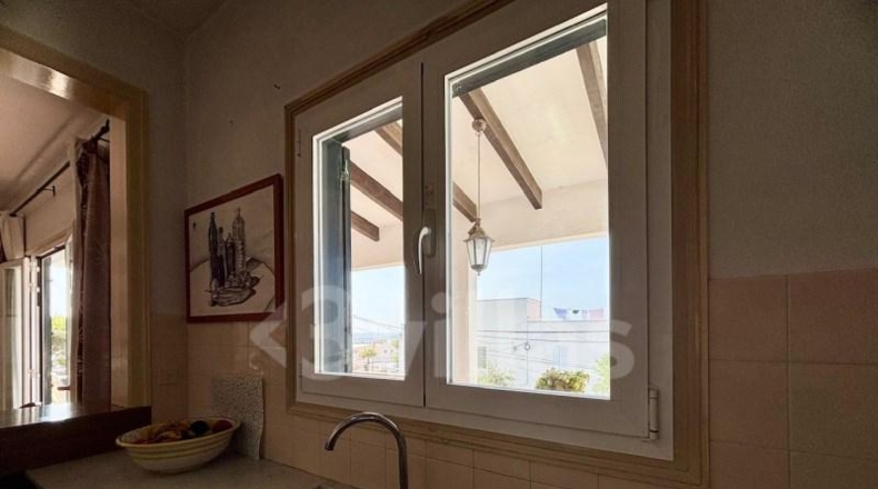 Balearic Islands - Torret - 356m2